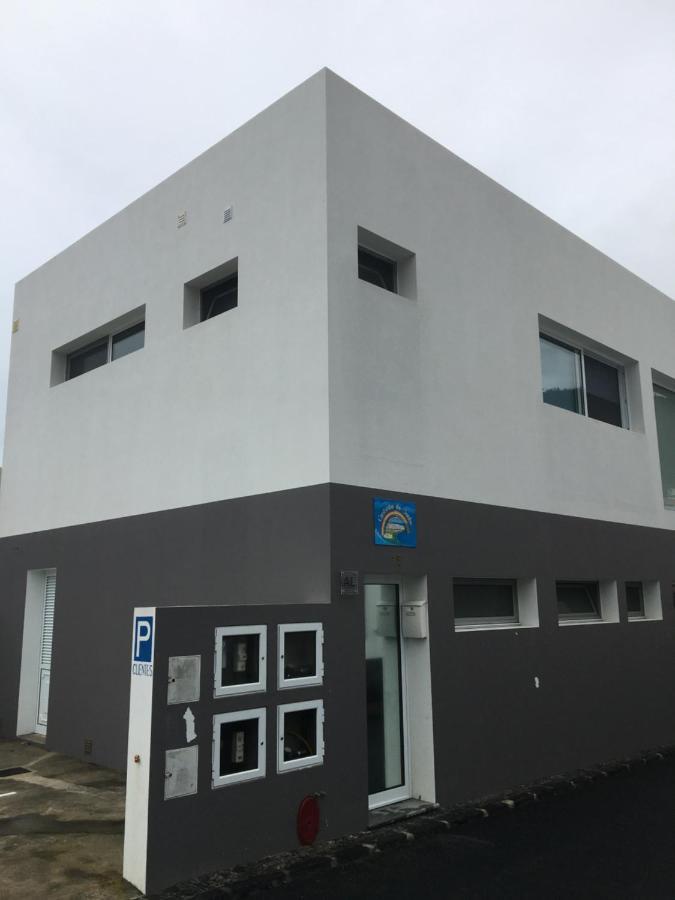 Cantinho Do Sonho Maia  Exterior foto