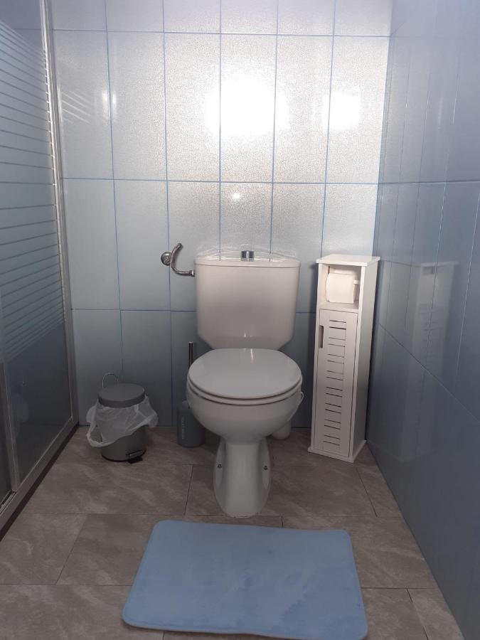 Cantinho Do Sonho Maia  Exterior foto