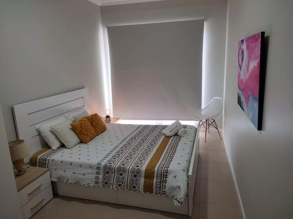 Cantinho Do Sonho Maia  Exterior foto